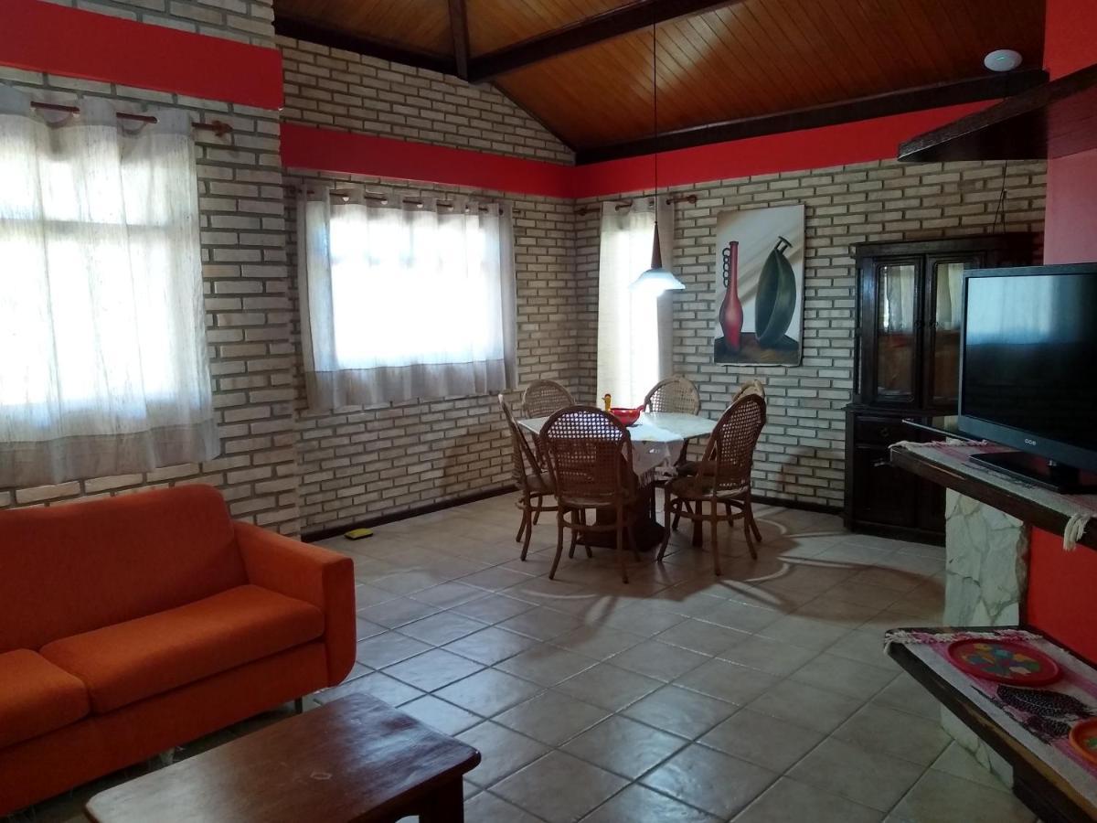 Hotel Pousada Porto Do Colibri Pôrto das Galinhas Extérieur photo